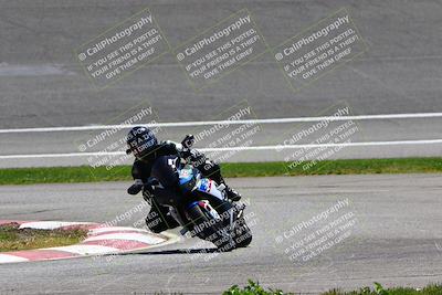 media/Apr-23-2022-Fastrack Riders (Sat) [[cb2d6ae73d]]/LEVEL 1/1145AM TURN 3 AND 4/